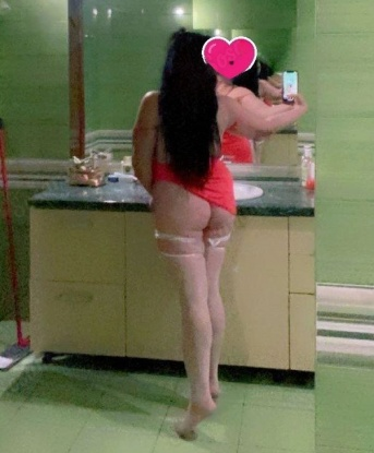 Инесса, 41 год